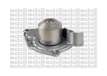 Devirdaim Su Pompası  METELLI 24-0822  7701472182 MW30620725 2101000QAC 21010-00QAC 4408028 91159773 7700111675 77 00 111 675 77 01 472 182 30620725