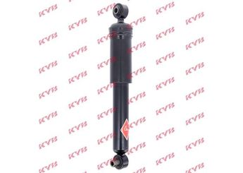 Amortisör Arka Sağ veya Sol KYB 551808  551808 7700840636 7700846661