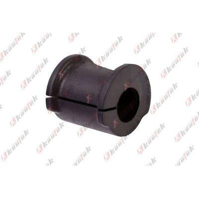 Viraj Demir Lastiği Ön KAUTEK VW-BS142