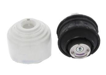 Motor Takozu Ön CORTECO 80001070  A2212401817 2212401817 221 240 18 17 A 221 240 18 17