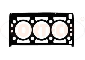 Silindir Kapak Contası  CORTECO 83415659  83415659 LVB101630L LVB101630