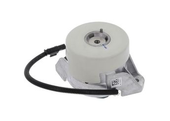 Motor Takozu Sol MERCEDES ORJINAL A2222401100  A2222401100 2222401100 222 240 11 00 A 222 240 11 00