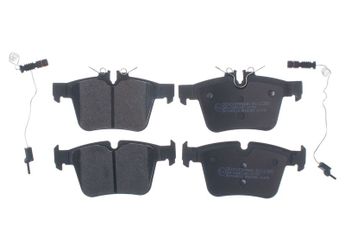 Fren Disk Balata Arka OTOZONE FDA6005-R  A0004209403 4203602 000 420 36 02 4208200 000 420 82 00 4209403 000 420 94 03 84201320 008 420 13 20 84201420 008 420 14 20 A0004203602 A 000 420 36 02 A0004208200 A 000 420 82 00 A 000 420 94 03 A0084201320 A 008 420 13 20 A0084201420 A 008 420 14 20