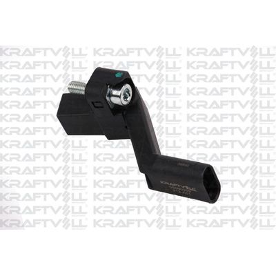 Krank Sensörü  Audi A1 Sportback (8XF)(11.2014->)  KRAFTVOLL 05090359
