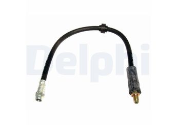 Fren Hortumu Ön Sağ veya Sol DELPHI LH0278  7700834731 7700 834 731 8200019096 8200 019 096