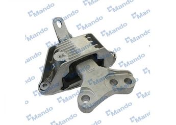 Motor Takozu Sol YTT Y1306  682050 13248544 013248544 0682050 12348544 012348544