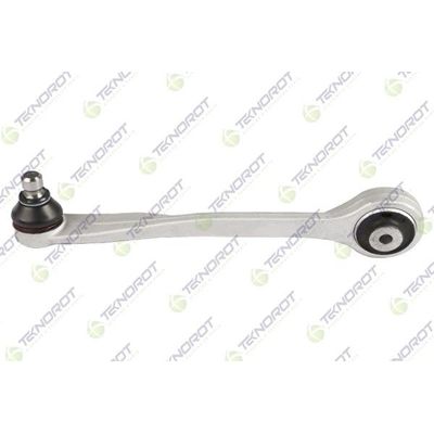 Salıncak Ön Üst Sol Audi SQ5 (8R)(12.2012->)  TEKNOROT A-583