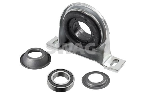 Şaft Askısı Takozu  SWAG 33 10 3824