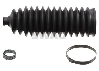 Direksiyon Körüğü Sağ veya Sol SWAG 70 10 2122  48845034 7081850 98845882 98845034