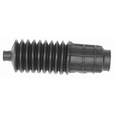 Direksiyon Körüğü Sağ BITAPART BFI148002