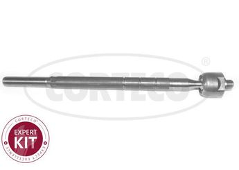 Rot Mili Sağ veya Sol EUROCRAFT EU F22219-010  6832049 3903147 7294416 F5RC3280DA