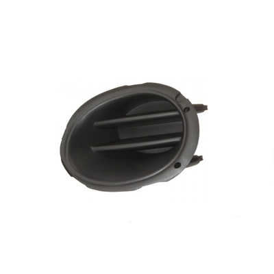 Tampon Panjuru Ön Sol EUROBUMP FOR07MO056