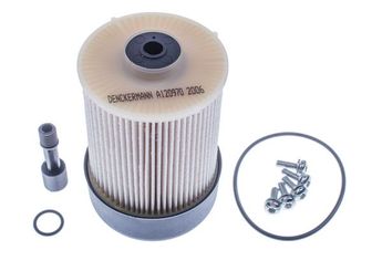 Yakıt Filtresi  PSA ORJINAL 95528460  95528460 6000619764 900200 000 090 02 00 4474770000 4474770000SK1 4474770000 SK1 4474770101 4474770101SK1 4474770101 SK1 6990781400 699 078 14 00 6990781700 699 078 17 00 A0000900200 A 000 090 02 00 A6990781400 A 699 078 14 00 A4474770000 A4474770000SK1 A4474770000 SK1 A44747700001 A4474770101 A4474770101SK1 A4474770101 SK1 A44747701011 1640000Q1D 16400-00Q1D 1640000Q1DSK1 16400-00Q1D SK1 1640000Q1K 16400-00Q1K 1640000Q2C 16400-00Q2C 1640000Q2CSK1 16400-00Q2C SK1 1640000Q2E 16400-00Q2E 1640000Q2ESK1 16400-00Q2E SK1 164003263R 16400-3263R 164009320R 16400-9320R 164009320RSK1 16400-9320R SK1 164038899R 16403-8899R 1640500Q0E 16405-00Q0E 1640500Q0F 16405-00Q0F 1640500Q0H 16405-00Q0H 095528460 4406453 44 06 453 4423888 44 23 888 95514381 95519312 95528459 164000708R 16 40 007 08R 16 40 032 63R 164003560R 16 40 035 60R 164004169R 16 40 041 69R 16 40 093 20R 16 40 093 20R SK1 164031219R 16 40 312 19R 164033036R 16 40 330 36R 16 40 388 99R 164039475R 16 40 394 75R 164039560R 16 40 395 60R 1640500Q0J 16 40 500 Q0J 7485145678 74 85 145 678 95514383 095514383 95519313 095519313