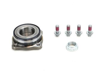 Teker Rulmanı Arka Sağ veya Sol CONTINENTAL WBE1208  WBE1208 33406850156 33 40 6 850 156 33406850159 33 40 6 850 159 33416775020 33 41 6 775 020 33416775021 33 41 6 775 021 6775020 6 775 020 6775021 6 775 021 6850156 6 850 156 6850159 6 850 159