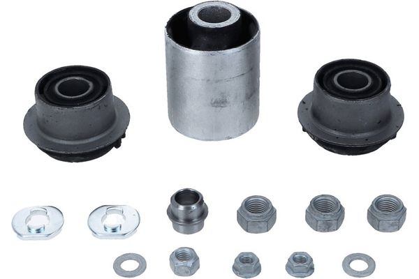 Salıncak Burcu Ön Alt Sağ veya Sol Mercedes SLK Roadster (BM 170)(04.1996->)  LEMFÖRDER 22755 01