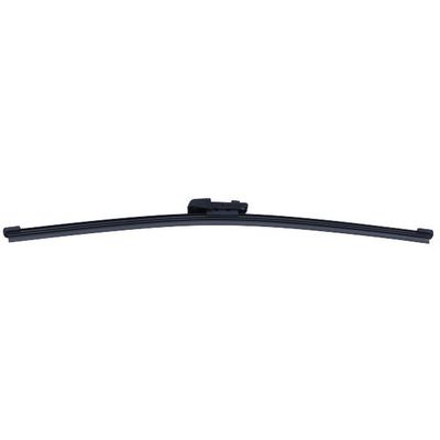 Silecek Süpürgesi Arka Muz Tip 380 mm - 15 inç Volkswagen Touareg (RC8)(05.2023->)  MAXTEL 12106291