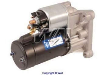 Marş Dinamosu  MGA 29024  8200724823 7700113207 4400331 4402118 4402411 4502478 7700106426 7700113208 7701499804 8200466763 9108331 9110118 9110411 9198785 R1540003