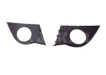 Sis Farı Çerçevesi Sağ GORDON 9403ER  7701209034