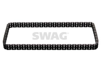 Triger Zinciri  SWAG 99 11 0127  9973294 000 997 32 94 A0009973294 A000 997 32 94