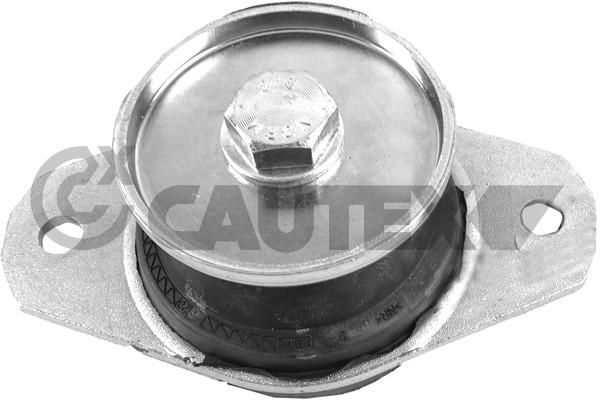 Motor Takozu Ön RIW FI12099