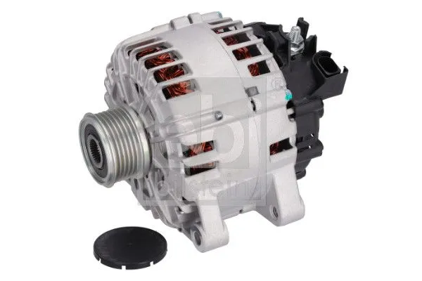 Alternatör  FEBI BILSTEIN 188322