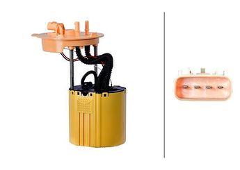 Depo Şamandırası  HELLA 8TF 358 304-041  13522634