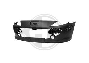 Tampon Ön FROW 257.1604.003  7401CX 7401.CX