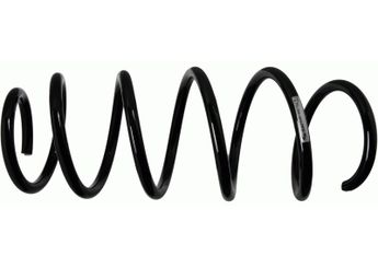 Helezon Yayı Ön OTOZONE HYO2007  5002WA 1608352580 1608329080 16 083 290 80 5002 WA 51920390 51920395