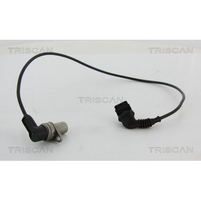 Krank Sensörü  BMW 5 Serisi Touring (E34)(1991->)  DODUCO 31121