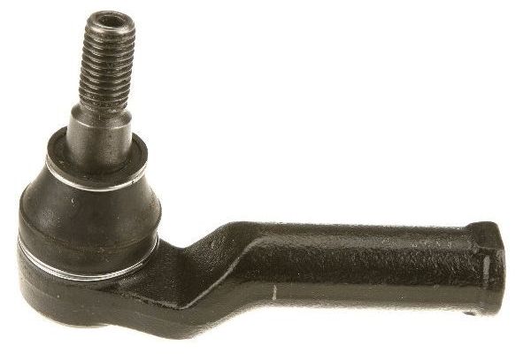 Rot Başı Sağ Volvo S80 Sedan (02.2006->)  TRW JTE1161