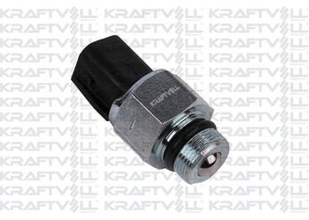 Geri Vites Müşürü  KRAFTVOLL 05080055  15520 1805255 1087523 1 087 523 1433084 1 433 084 1441361 1 441 361 1803502 1 803 502 6M2T15520AA CM5T15520AA XS4T15520AB XS4T15520AA C2S22710 C2S 22710 C2S44848 C2S 44848 C2S52456 C2S 52456 JC0117640 JC01-17-640 JC0117640A JC011-76-40A JC0117640B JC011-76-40B 30713017 30774465 30774572 31219025 36000079 36000080 36000172 36000324 8603290 8603372 8603586