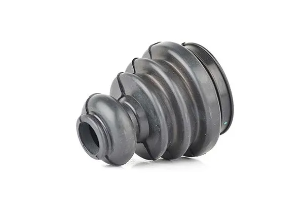 Aks Körüğü Ön İç Sağ veya Sol BSG 90-705-027