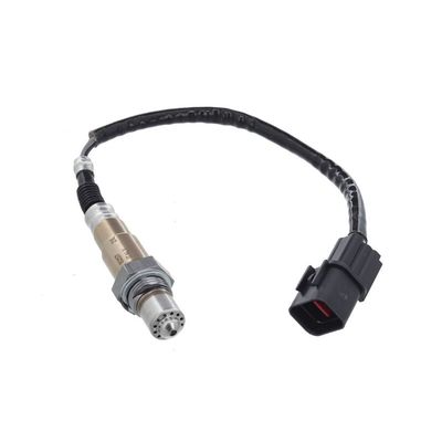 Oksijen (Lambda) Sensörü  Kia Ceed (ED)(2006->)  VALEO 368502