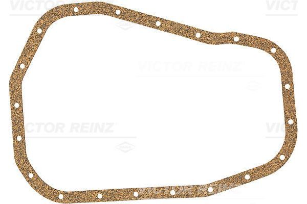 Karter Contası  REINZ 71-12833-20