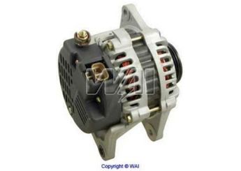 Alternatör  VALEO 600020  K30D18300 AB180140 K30C18300 0K30C-18-300 0K30D-18-300 0K30D18300