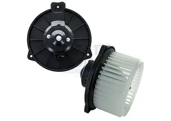 Kalorifer Motoru  SWAG 33 11 3786  8710302080 87103-02080 8710305020 87103-05020 8710320090 87103-20090