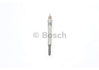 Isıtma Bujisi  KRAFTVOLL 05030076  A0011592801 11592801 5080046AA 5080047AA 5117592AA 11593701 11593801 11594201 11594801 11594901 88900715 5080047AB A001159280164 A0011593701 A0011593801 A0011594201 A0011594801 A0011594901 11592001 5058011AD 1594901 A0001594901 1592801 1593701 1593801