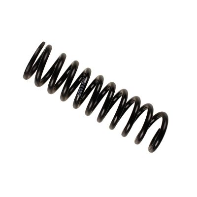 Helezon Yayı Ön BSG 60-305-052