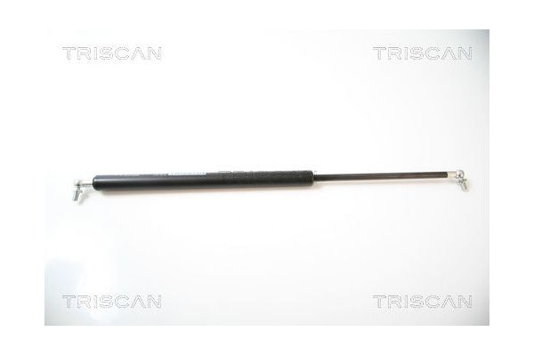 Bagaj Amortisörü Sağ veya Sol TURKAS S220-00720