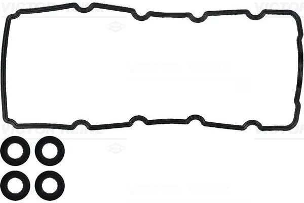 Takım Conta  MINI Mini (R50,R53)(2001->)  REINZ 15-34787-01