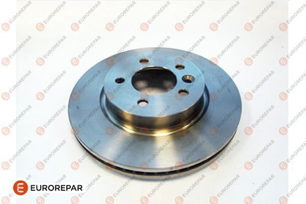 Fren Disk Ayna Ön Sağ ve Sol Land Rover Range Rover Sport (01.2005->)  EUROREPAR 1667860880