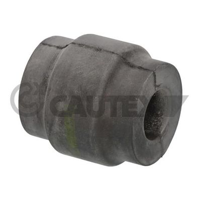 Viraj Demir Lastiği Arka YTT Y24183