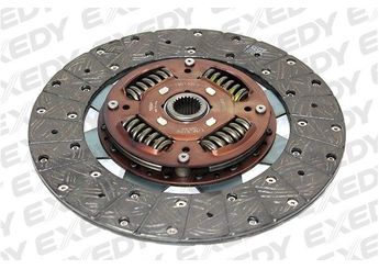 Debriyaj Balatası  VALEO 806214  8943331260 8943821420 8970837310 5312400430 5-31240-043-0 5312400480 5-31240-048-0 531240048 5-31240048 5312400431 8941591030 8-94159-103-0 8941591031 8-94159-103-1 8941591032 8-94159-103-2 894159103 8-94159103 8943196200 8-94319-620-0 894319620 8-94319620 8-94333-126-0 894333126 8-94333126 894382142 8-94382142 897083723 8-97083723 897083731 8-97083731 8970837230