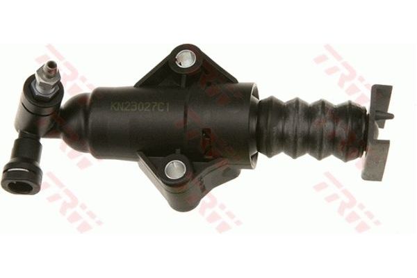 Debriyaj Merkezi Alt Audi A3 (8L)(09.1996->)  TRW PJK118