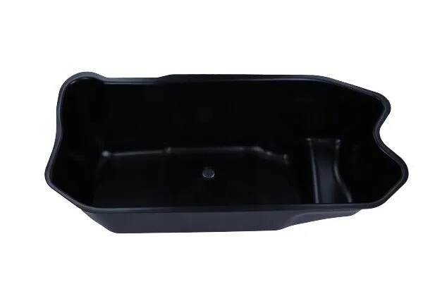 Motor Yağ Karteri  Fiat Ducato Maxi P.Van, Yüksek Tavan 40 (09.2006->)  OTO SANTRAL 065