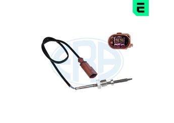 Egzoz Sıcaklık Sensörü  ERA 551852A  906088R 906 088 R 4G0906088R 4G0 906 088 R