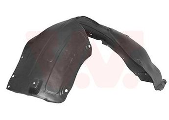 Çamurluk Davlumbazı Ön Sol MOBIS 86811D7000  86811D7000 86811-D7000