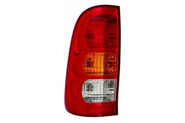 Stop Lambası Sol DEPO 212-19K1L-AE