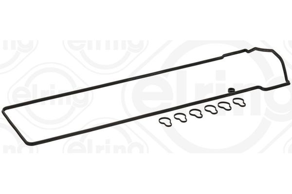 Üst Kapak Contası (Külbütör)  Mercedes E -Serisi S.Wagon (BM 211)(01.2003->)  ELRING 330.240