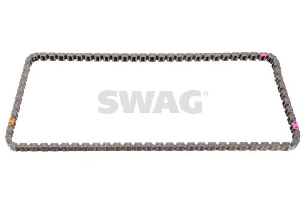 Triger Zinciri  Nissan Micra (K13K/KK)(07.2010->)  SWAG 82 94 9761